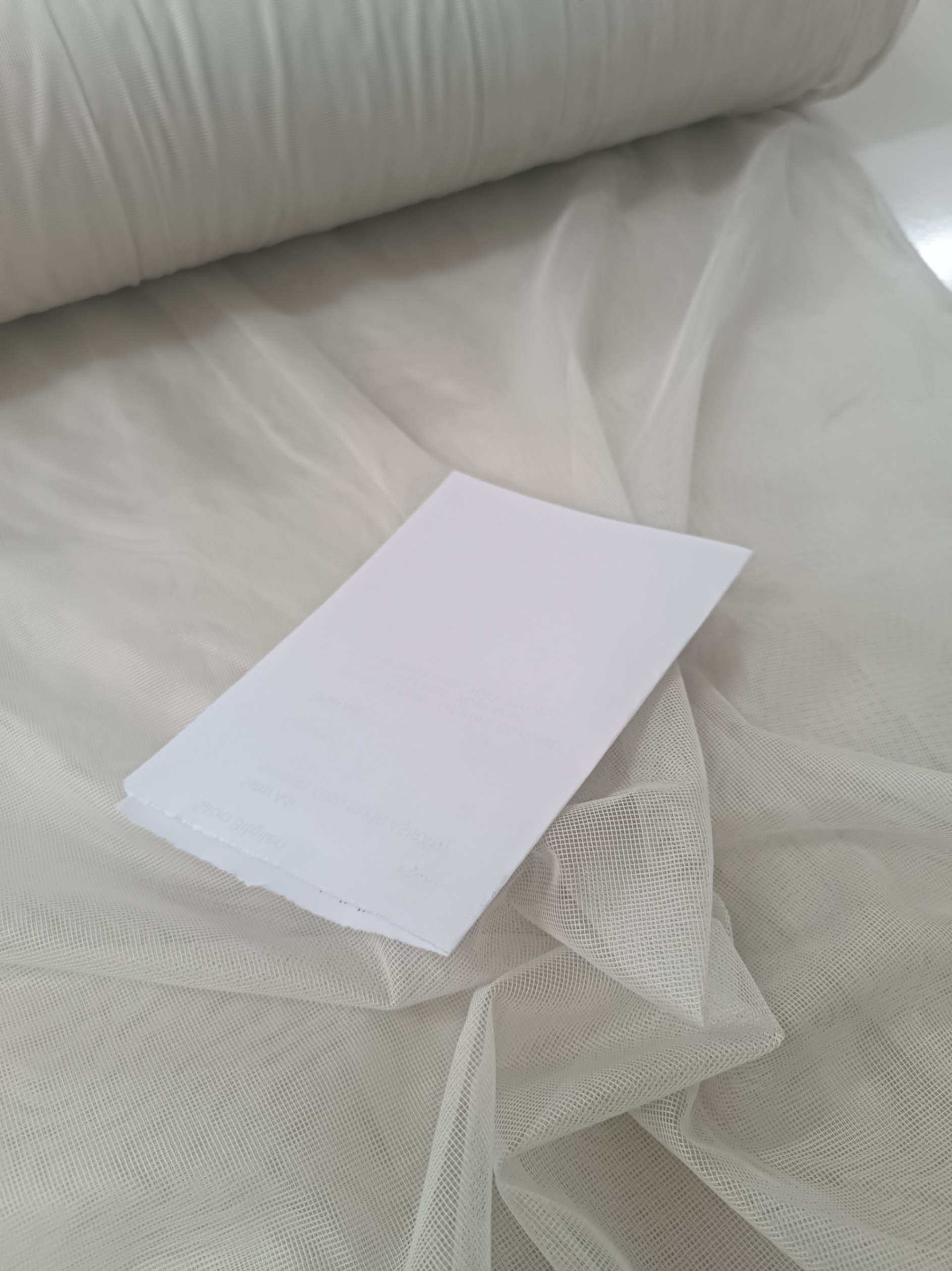 koyu krem tül perde modelleri5