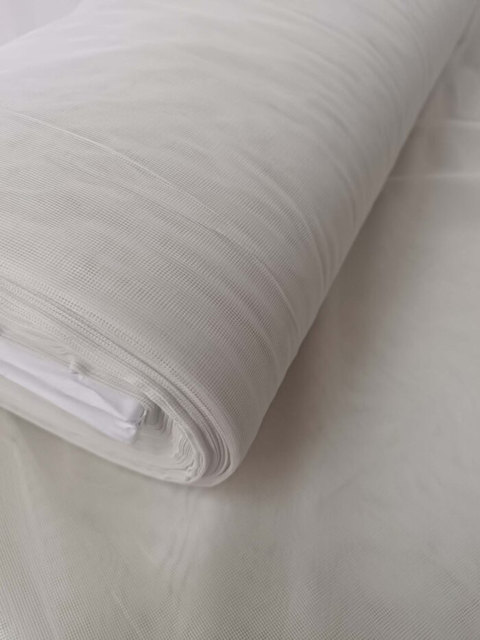 Krem tül perde fiyatları