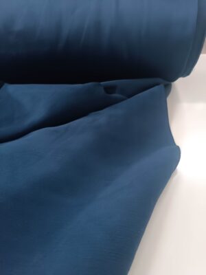 Lacivert kadife fonluk perde, youtube perde modelleri