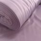 Lila soft perde mor renkli