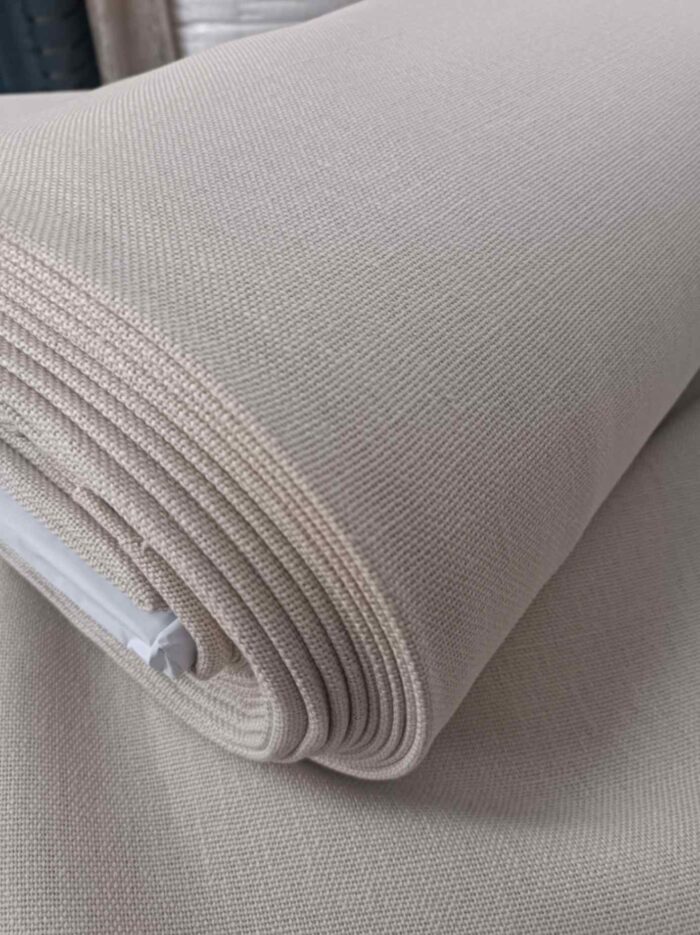 Hasır keten fon perde, pintrest perdeleri