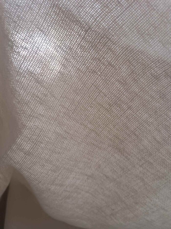 Hasır keten fon perde, pintrest perdeleri