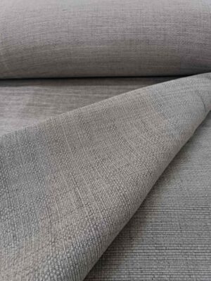 Hasır keten fon perde fiyatları