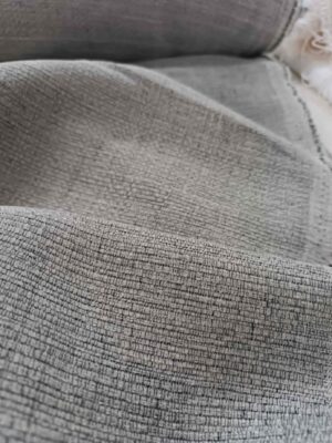 Hasır keten fon perde fiyatları