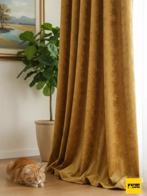 tino-hardal-rengi-fon-perde-sari-renkli4 Tino Hardal Sarısı Fon Perde