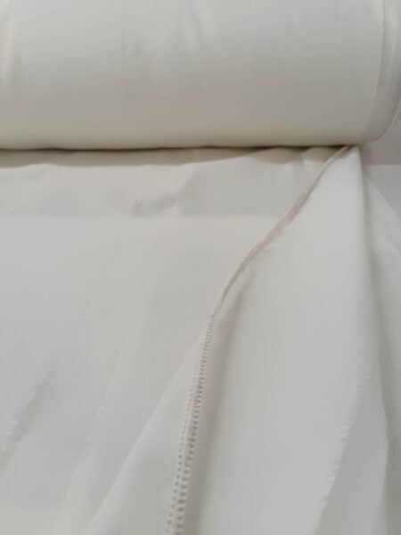 Krem rengi keten tül, perde mağazası