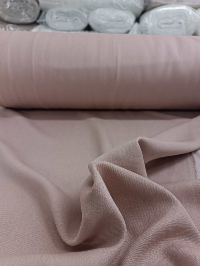 Pinterest fon perde pudra rengi