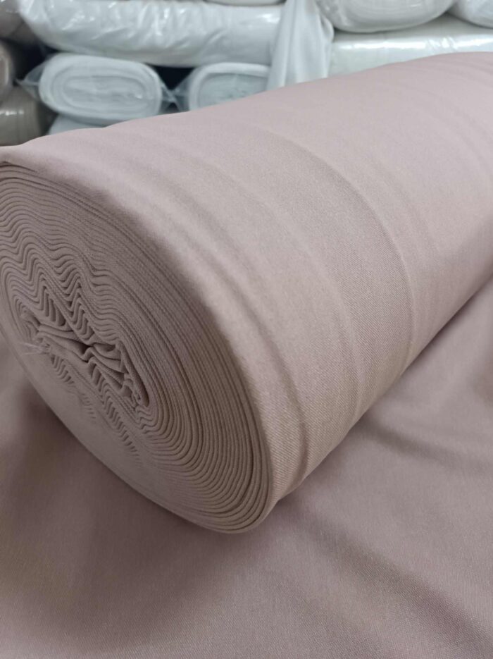 Pinterest fon perde pudra rengi