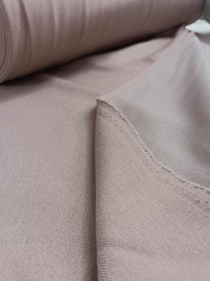 Pinterest fon perde pudra rengi