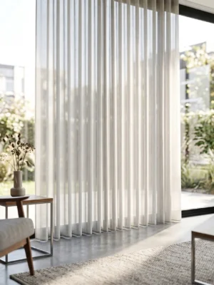 İpeksi mikro lif yapısını ve taş gri tonunun pürüzsüz dökümünü sergileyen yakın plan çekimi; Seta serisinin mat ama ışıltılı yüzey kalitesi