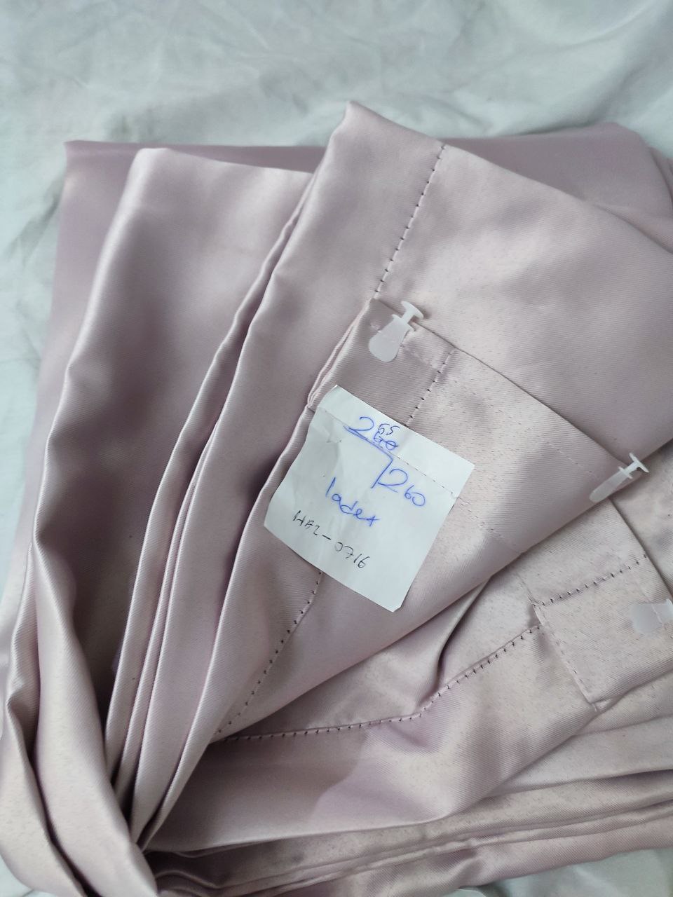 açık giri karartma fon perde fiyatları4