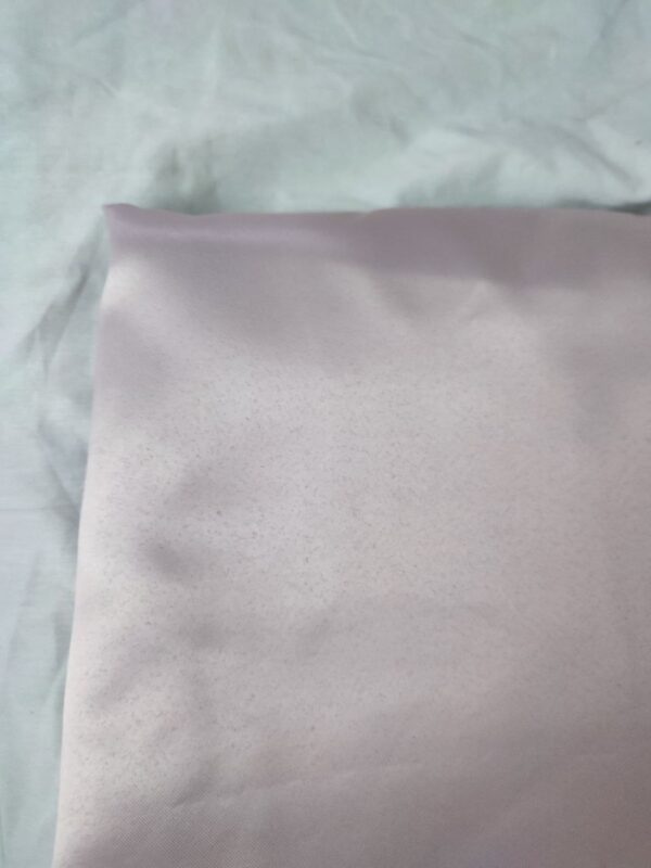 Ucuz Açık Gri karartma perde