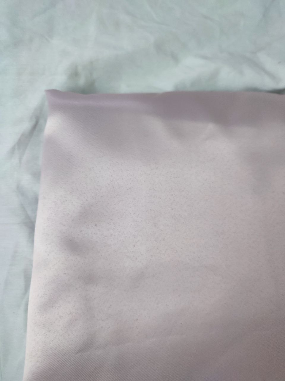 açık giri karartma fon perde fiyatları5