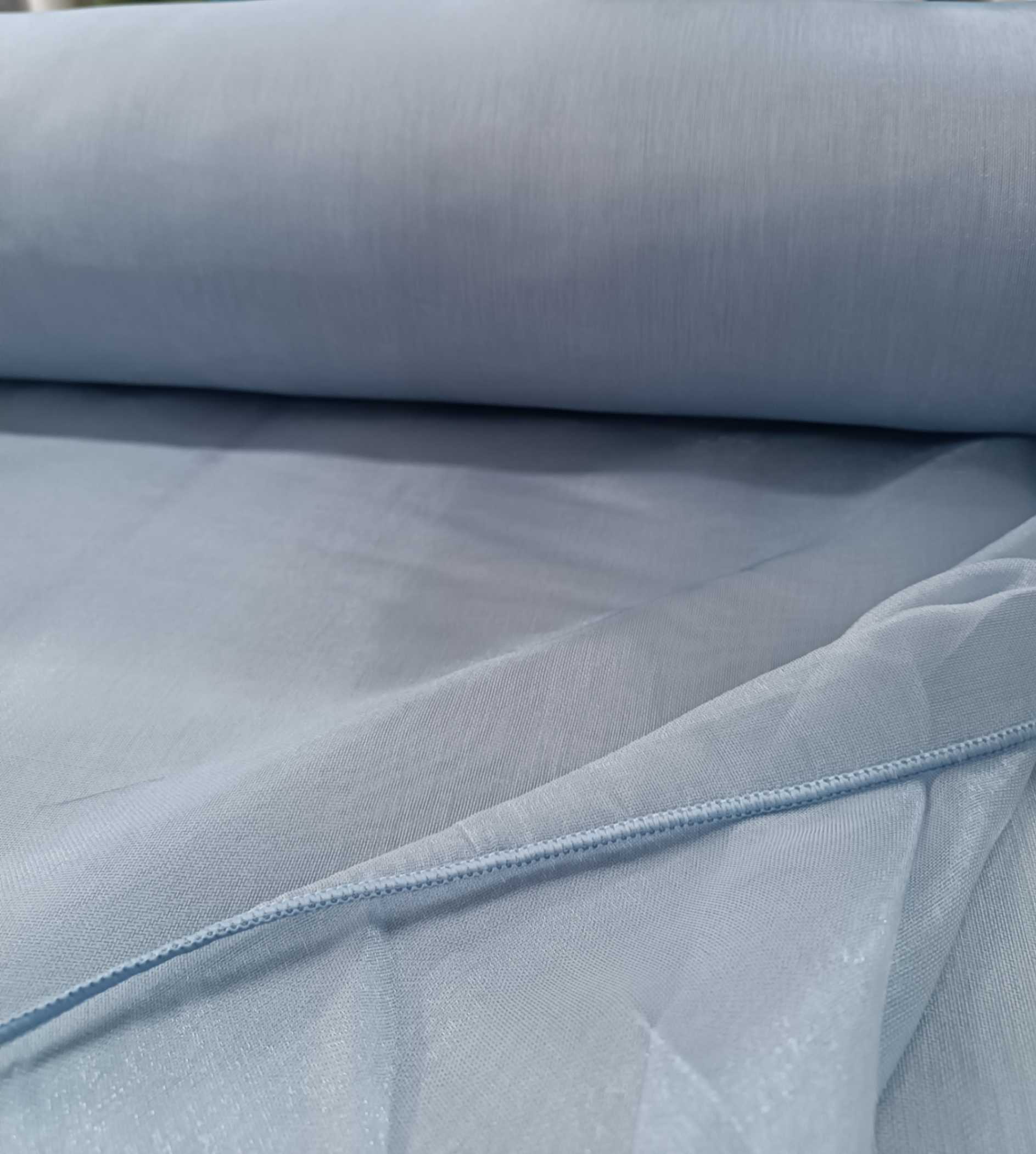 açık mavi tül perde3