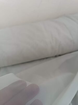 Pinterset Seta İpek Taş Gri Tül Perde modelleri