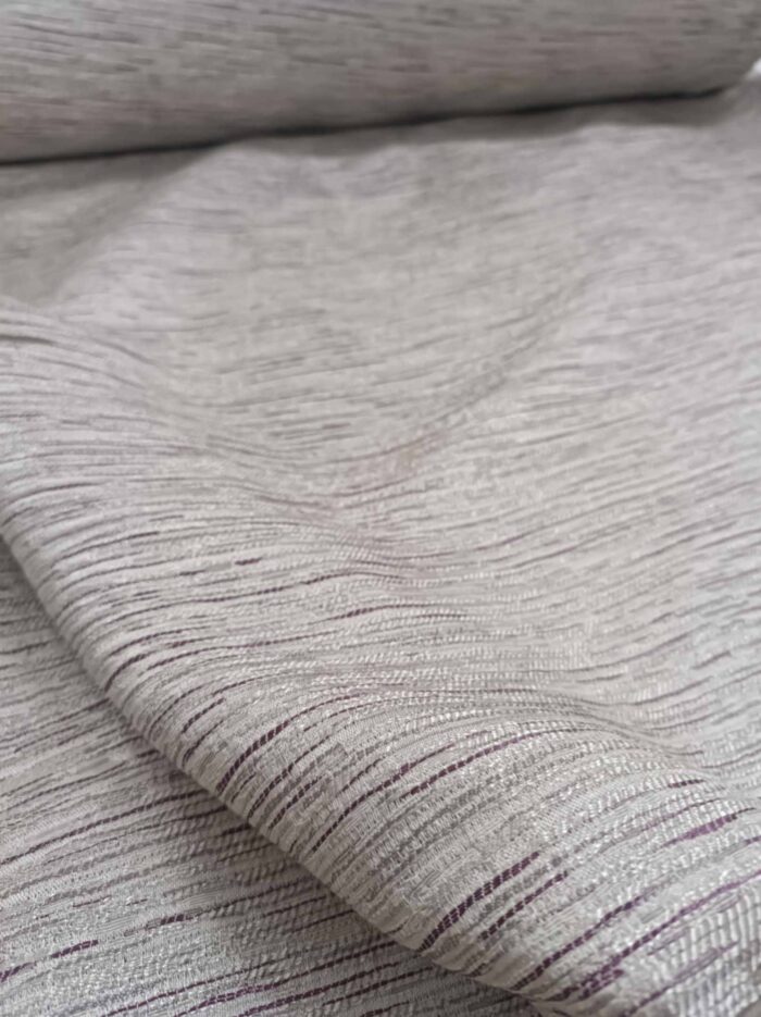 bej mor fon perde modelleri ve fiyatları