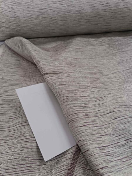 bej mor fon perde modelleri ve fiyatları