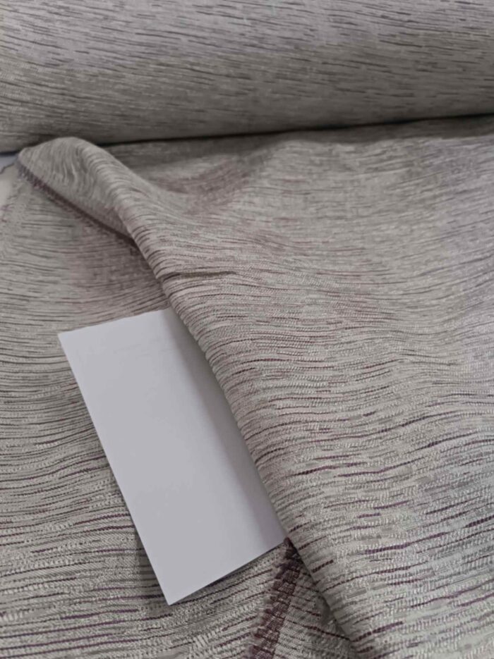 bej mor fon perde modelleri ve fiyatları