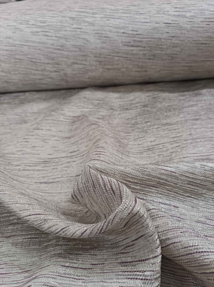 bej mor fon perde modelleri ve fiyatları