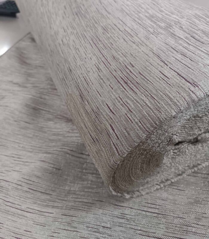 bej mor fon perde modelleri ve fiyatları