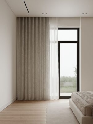 bej mor fon perde modelleri ve fiyatları