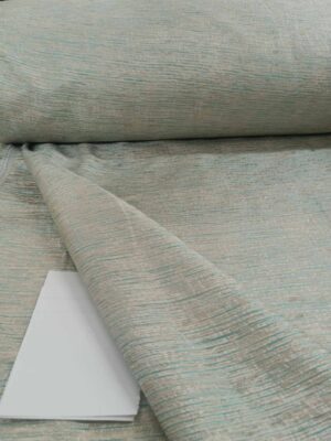 pinterest fon perde modelleri