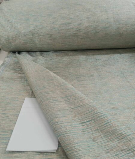 pinterest fon perde modelleri