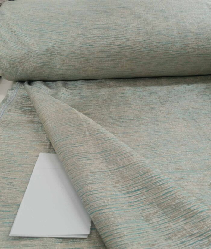 pinterest fon perde modelleri