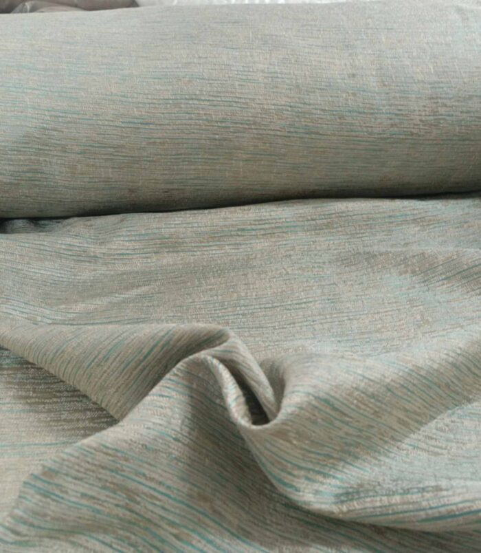 pinterest fon perde modelleri