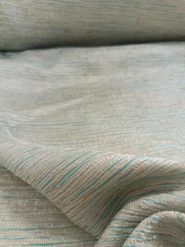 pinterest fon perde modelleri