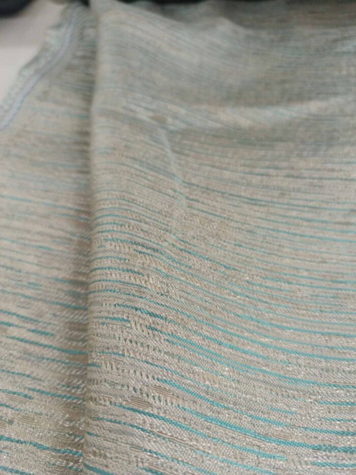 pinterest fon perde modelleri