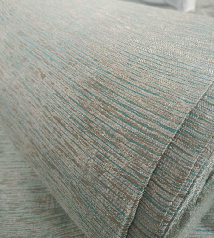 pinterest fon perde modelleri