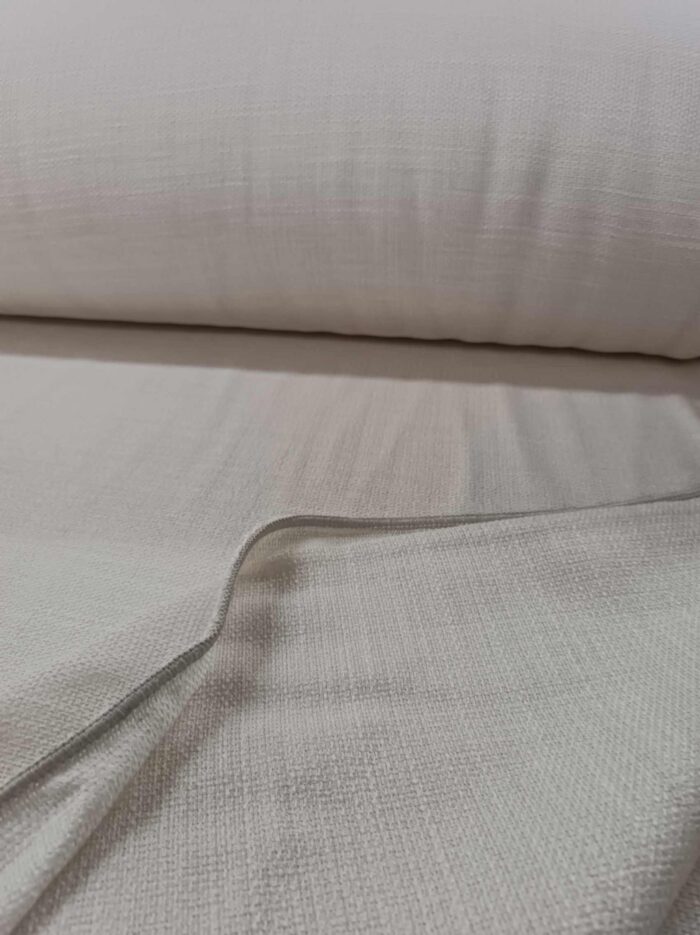 Krem keten tül fiyatları