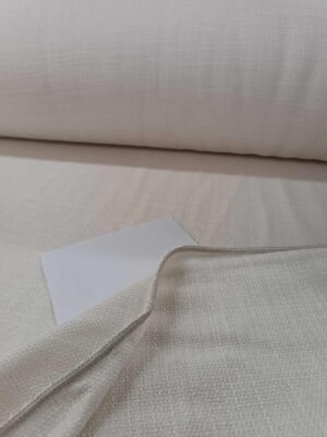 Krem keten tül fiyatları