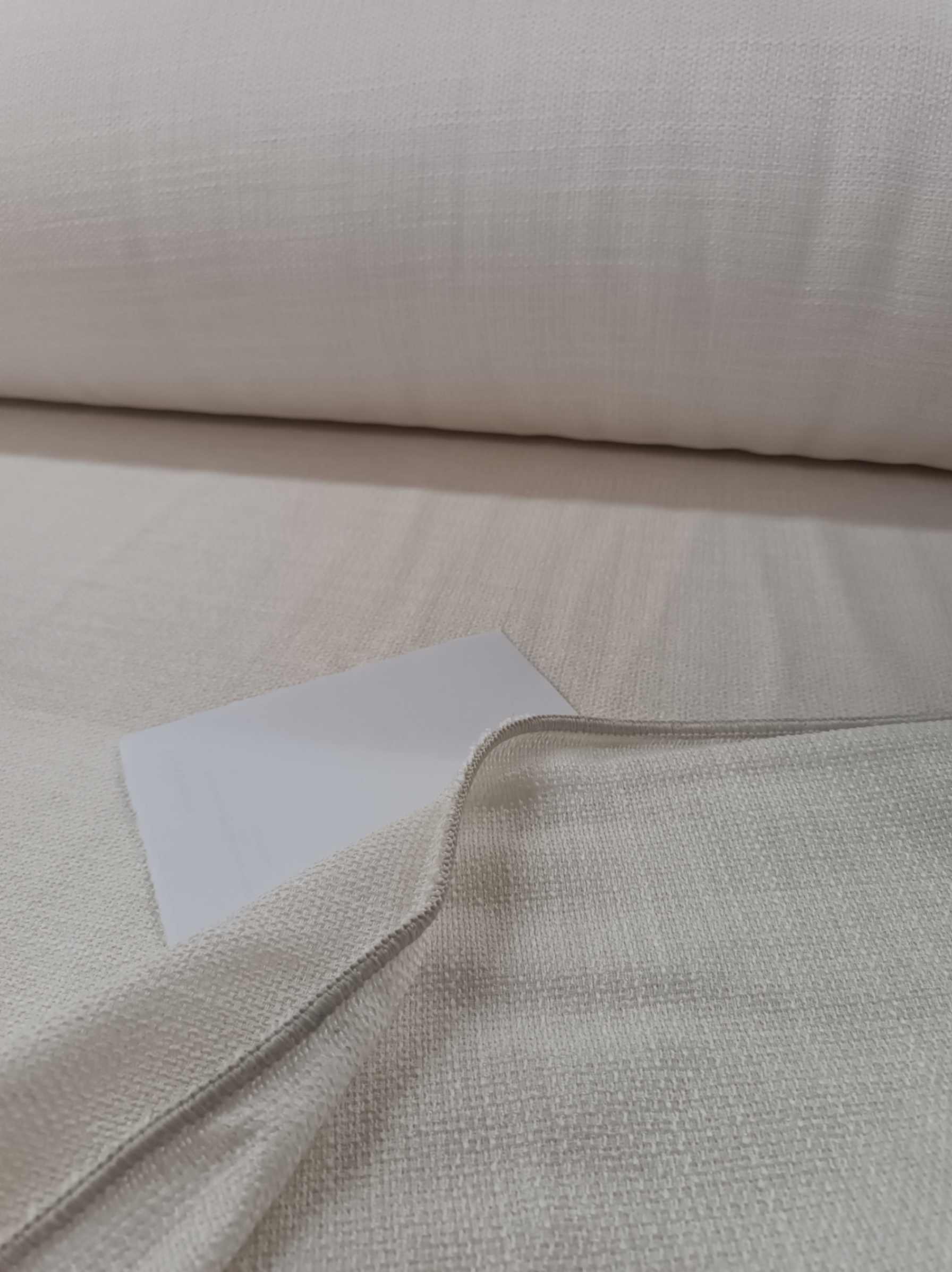Krem keten tül fiyatları