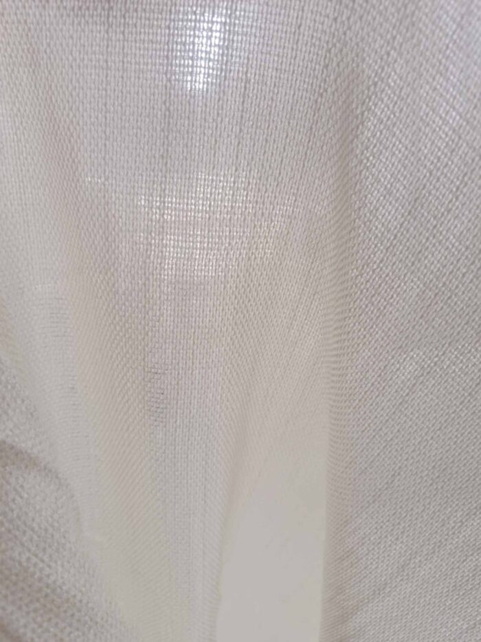 Krem keten tül fiyatları