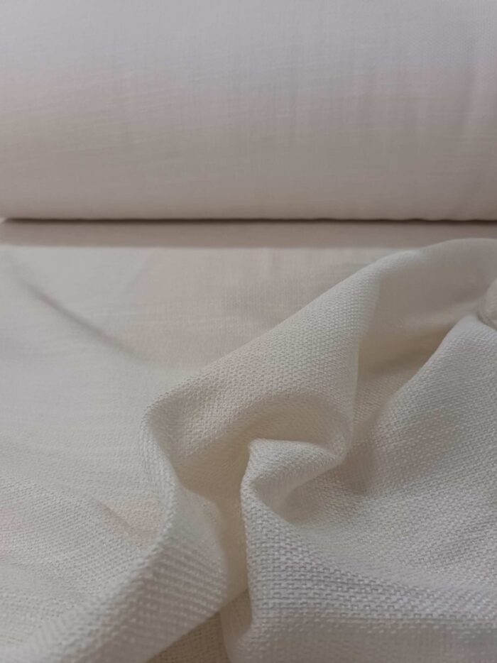 Krem keten tül fiyatları