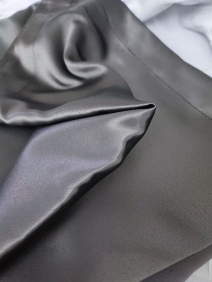 Koyu gri karartma fon perde fiyatları