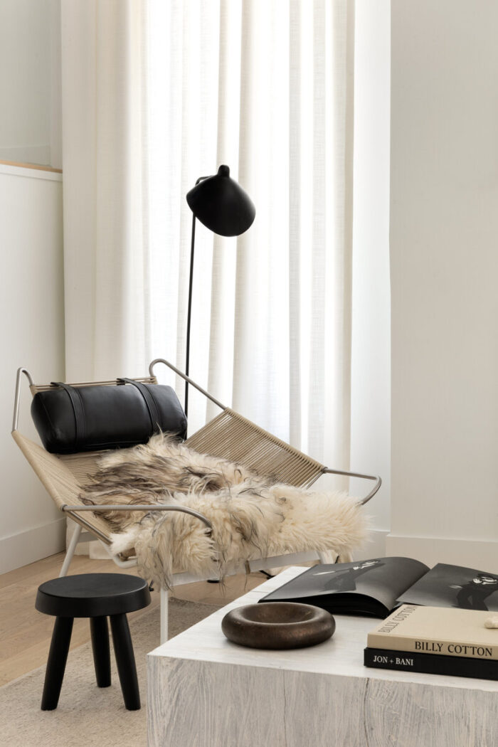 krem kalın keten fon perde fiyatları