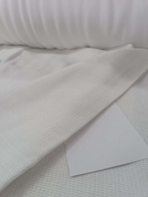 krem kalın keten fon perde fiyatları