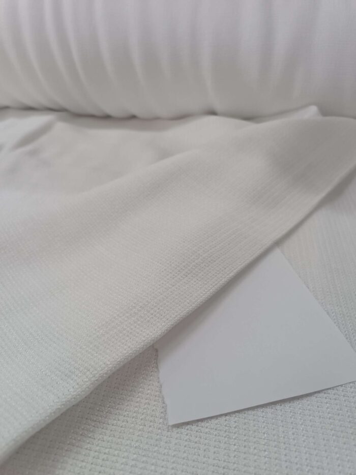 krem kalın keten fon perde fiyatları