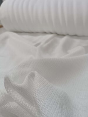 krem kalın keten fon perde fiyatları