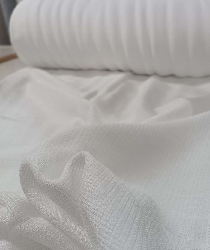 krem kalın keten fon perde fiyatları