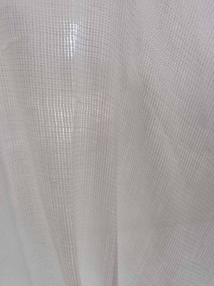 krem kalın keten fon perde fiyatları