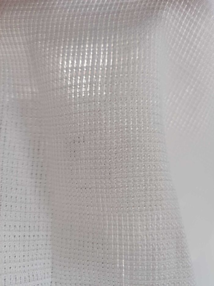 krem kalın keten fon perde fiyatları