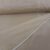 İpeksi bej tül perde