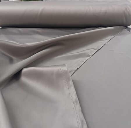 Gri saten fon perde fiyatları