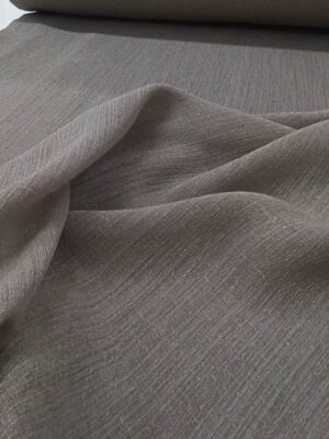 kahverengi. keten tül perde fiyatları