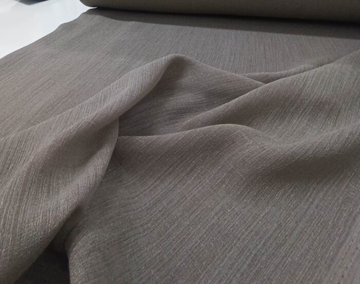 kahverengi. keten tül perde fiyatları