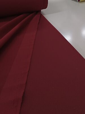 Bordo perde fiyatları